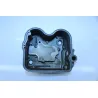 Cache culbuteur HONDA SES 125 DYLAN 2003 - 2006