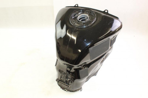 Reservoir HONDA CBR 600 RR 13-16