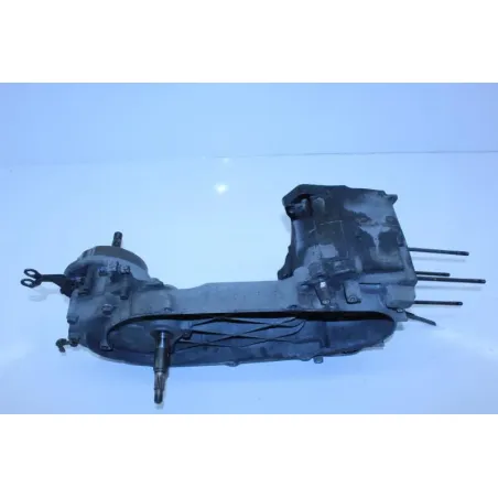 Bas moteur HONDA SES 125 DYLAN 2003 - 2006
