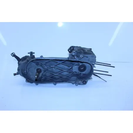 Bas moteur HONDA SES 125 DYLAN 2003 - 2006