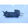 Bas moteur HONDA SES 125 DYLAN 2003 - 2006