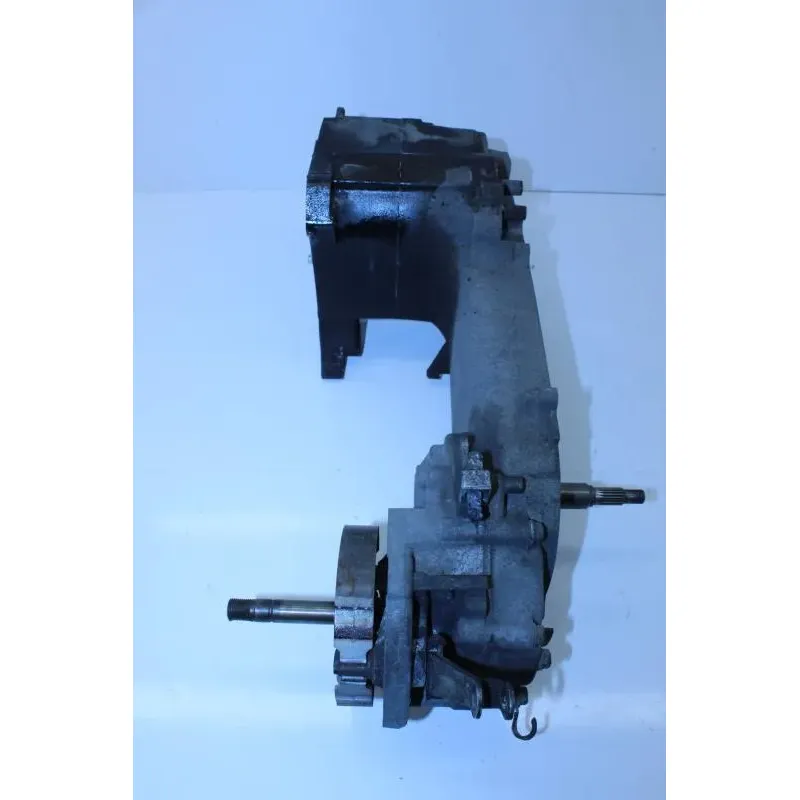 Bas moteur HONDA SES 125 DYLAN 2003 - 2006
