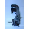 Bas moteur HONDA SES 125 DYLAN 2003 - 2006