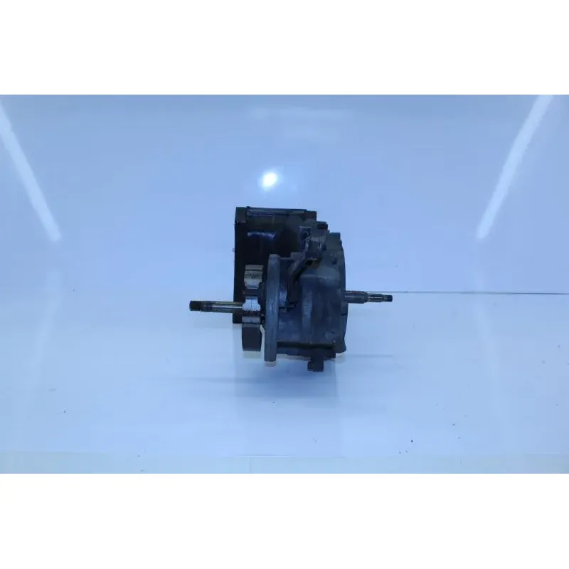 Bas moteur HONDA SES 125 DYLAN 2003 - 2006