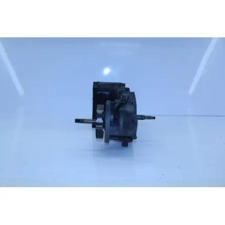 Bas moteur HONDA SES 125 DYLAN 2003 - 2006
