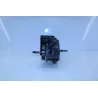 Bas moteur HONDA SES 125 DYLAN 2003 - 2006