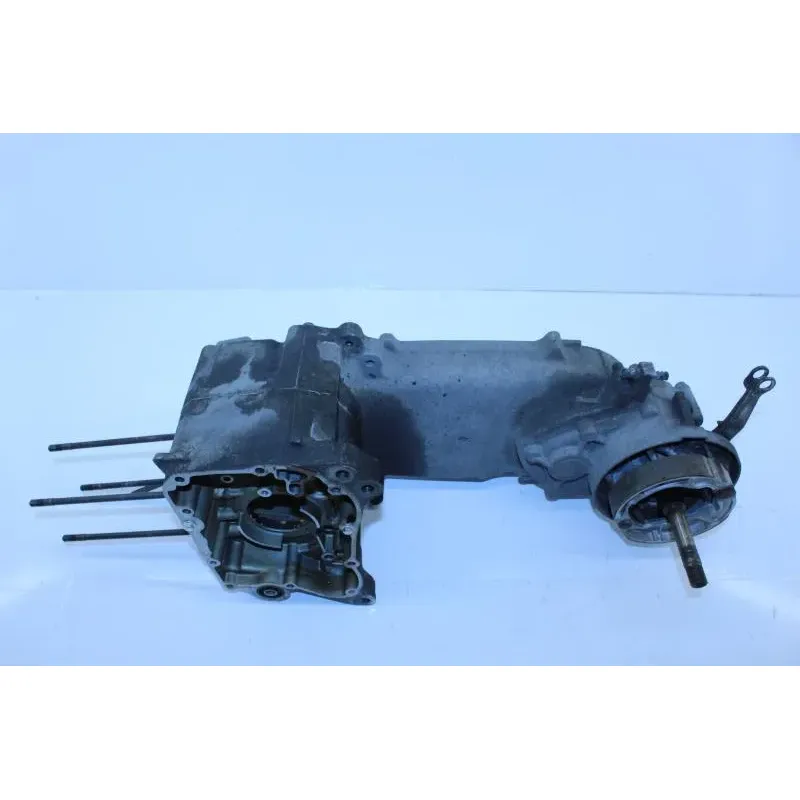 Bas moteur HONDA SES 125 DYLAN 2003 - 2006