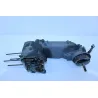 Bas moteur HONDA SES 125 DYLAN 2003 - 2006