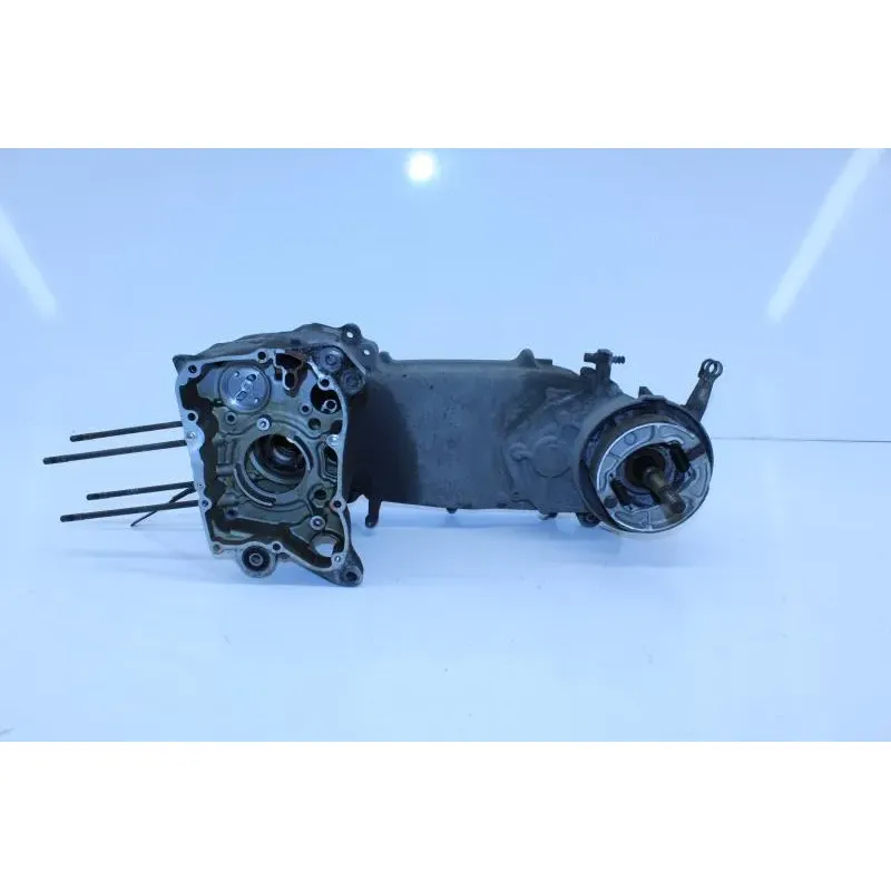 Bas moteur HONDA SES 125 DYLAN 2003 - 2006