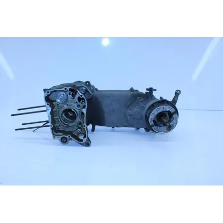 Bas moteur HONDA SES 125 DYLAN 2003 - 2006