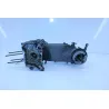 Bas moteur HONDA SES 125 DYLAN 2003 - 2006