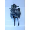 Bas moteur HONDA SES 125 DYLAN 2003 - 2006
