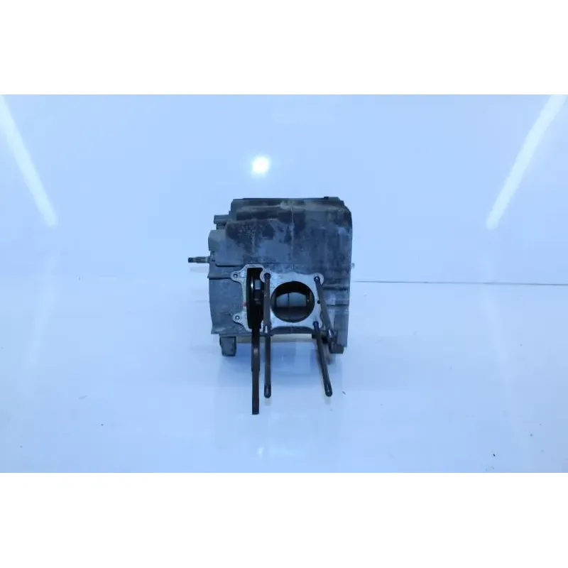 Bas moteur HONDA SES 125 DYLAN 2003 - 2006
