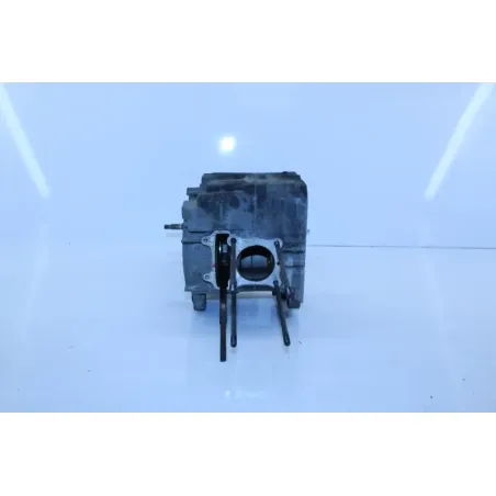Bas moteur HONDA SES 125 DYLAN 2003 - 2006