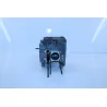 Bas moteur HONDA SES 125 DYLAN 2003 - 2006