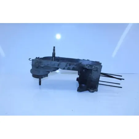 Bas moteur HONDA SES 125 DYLAN 2003 - 2006