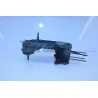 Bas moteur HONDA SES 125 DYLAN 2003 - 2006