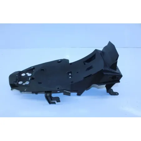 Passage de roue YAMAHA XJ6 600 2009 - 2016