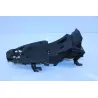Passage de roue YAMAHA XJ6 600 2009 - 2016 Passage de roue YAMAHA XJ6 600 2009 - 2016