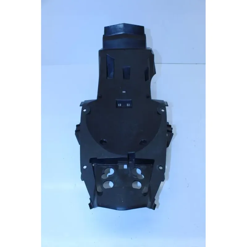 Passage de roue YAMAHA XJ6 600 2009 - 2016
