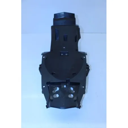 Passage de roue YAMAHA XJ6 600 2009 - 2016