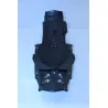 Passage de roue YAMAHA XJ6 600 2009 - 2016 Passage de roue YAMAHA XJ6 600 2009 - 2016
