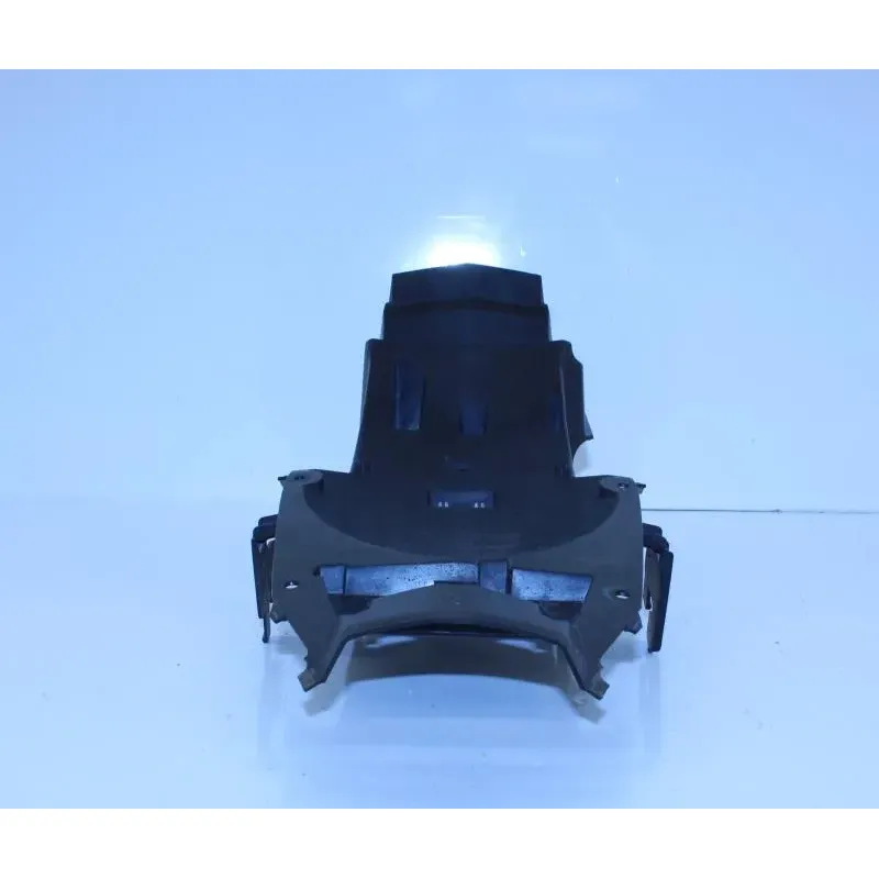 Passage de roue YAMAHA XJ6 600 2009 - 2016