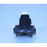 Passage de roue YAMAHA XJ6 600 2009 - 2016 Passage de roue YAMAHA XJ6 600 2009 - 2016