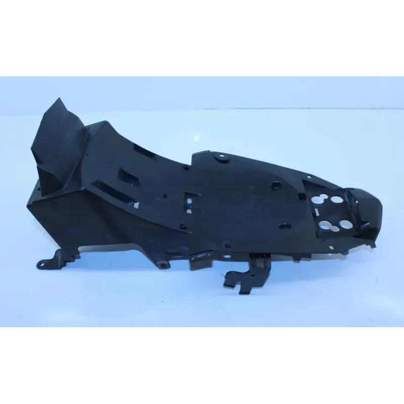 Passage de roue YAMAHA XJ6 600 2009 - 2016