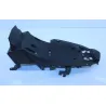 Passage de roue YAMAHA XJ6 600 2009 - 2016 Passage de roue YAMAHA XJ6 600 2009 - 2016