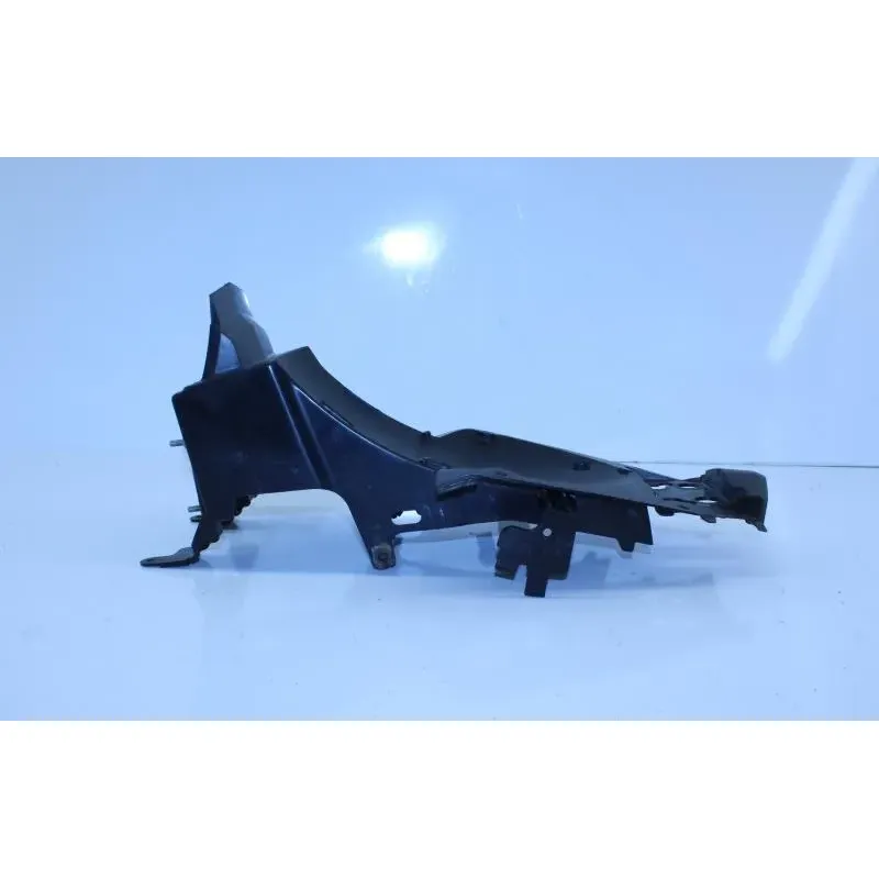 Passage de roue YAMAHA XJ6 600 2009 - 2016