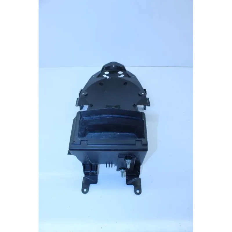 Passage de roue YAMAHA XJ6 600 2009 - 2016
