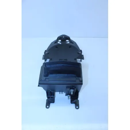Passage de roue YAMAHA XJ6 600 2009 - 2016