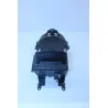 Passage de roue YAMAHA XJ6 600 2009 - 2016 Passage de roue YAMAHA XJ6 600 2009 - 2016