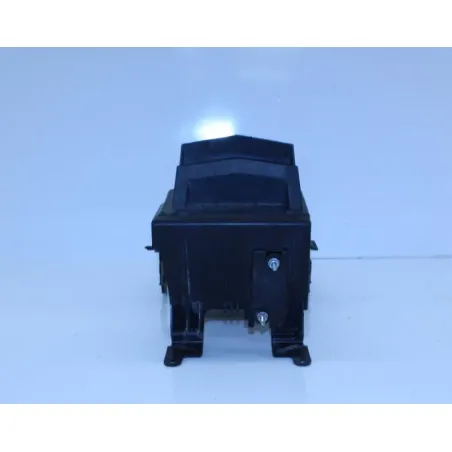 Passage de roue YAMAHA XJ6 600 2009 - 2016