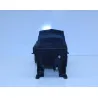 Passage de roue YAMAHA XJ6 600 2009 - 2016 Passage de roue YAMAHA XJ6 600 2009 - 2016