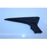 Demi flanc selle droit YAMAHA XJ6 600 2009 - 2016 Demi flanc selle droit YAMAHA XJ6 600 2009 - 2016