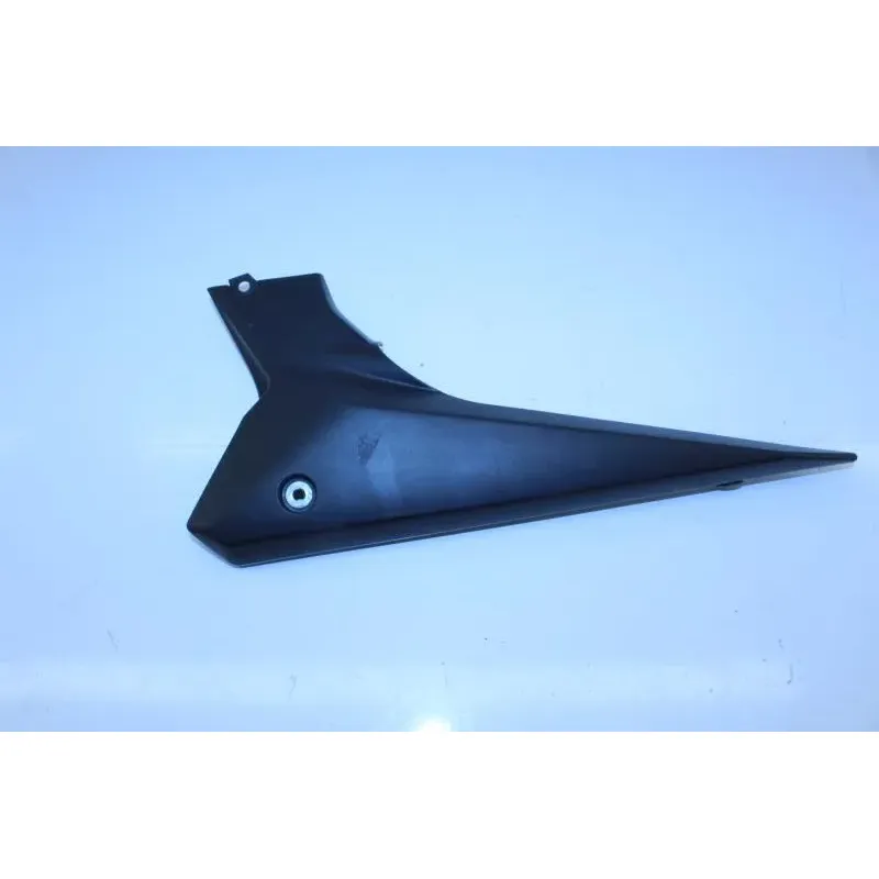 Demi flanc selle droit YAMAHA XJ6 600 2009 - 2016
