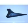 Demi flanc selle droit YAMAHA XJ6 600 2009 - 2016 Demi flanc selle droit YAMAHA XJ6 600 2009 - 2016