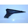 Demi flanc selle droit YAMAHA XJ6 600 2009 - 2016 Demi flanc selle droit YAMAHA XJ6 600 2009 - 2016