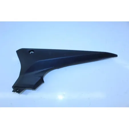 Demi flanc selle gauche YAMAHA XJ6 600 2009 - 2016