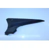 Demi flanc selle gauche YAMAHA XJ6 600 2009 - 2016