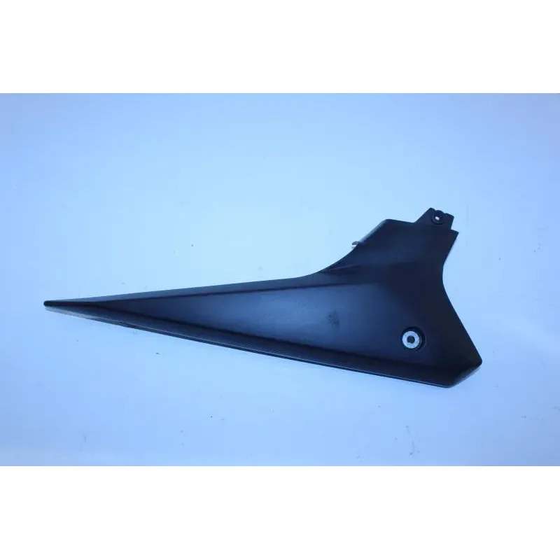 Demi flanc selle gauche YAMAHA XJ6 600 2009 - 2016