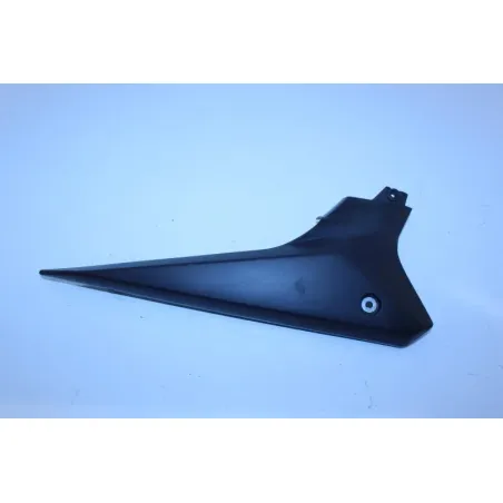 Demi flanc selle gauche YAMAHA XJ6 600 2009 - 2016