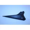 Demi flanc selle gauche YAMAHA XJ6 600 2009 - 2016