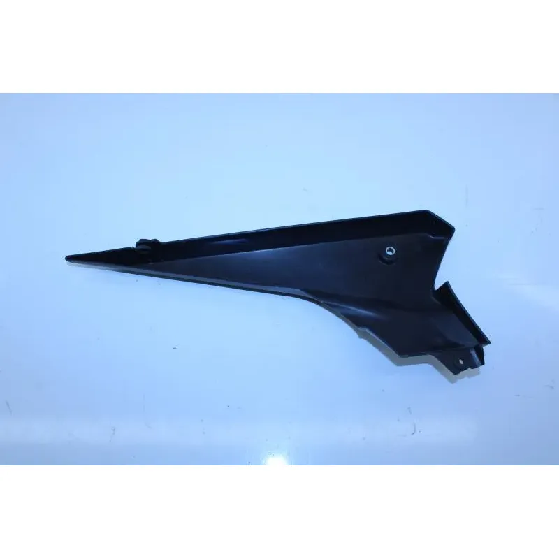 Demi flanc selle gauche YAMAHA XJ6 600 2009 - 2016