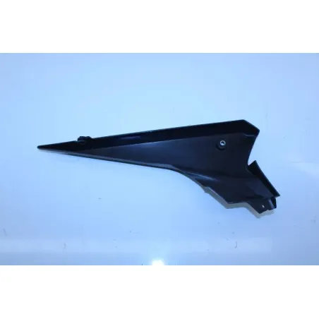 Demi flanc selle gauche YAMAHA XJ6 600 2009 - 2016