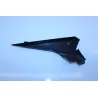Demi flanc selle gauche YAMAHA XJ6 600 2009 - 2016