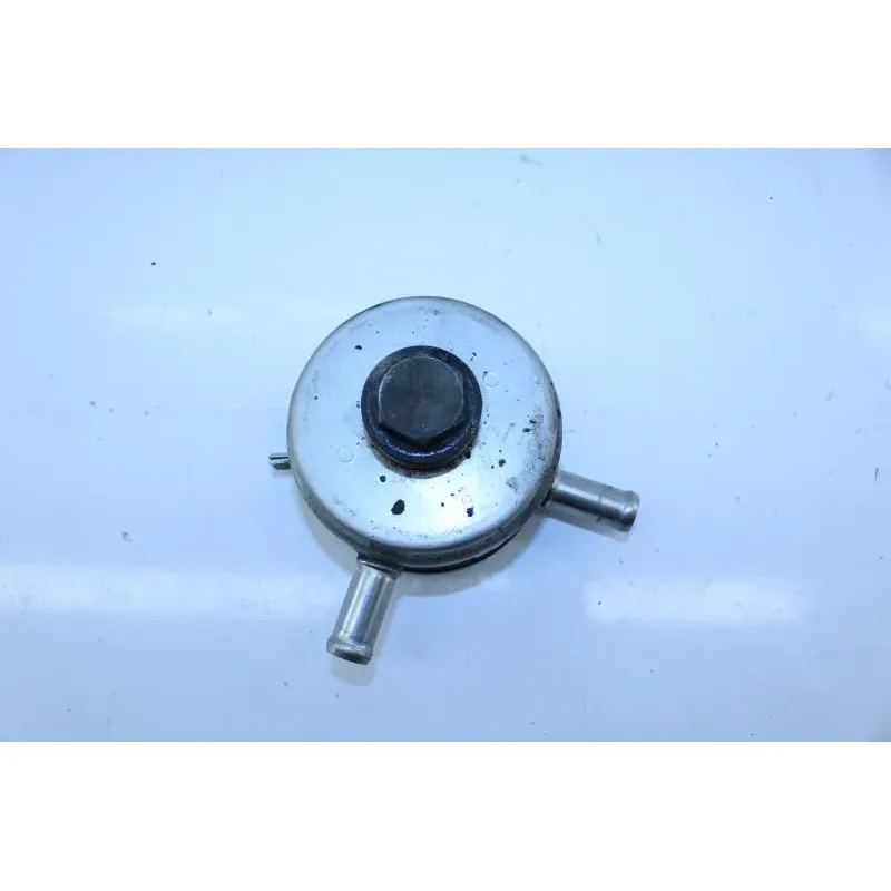 Echangeur eau huile YAMAHA XJ6 600 2009 - 2016