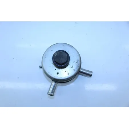 Echangeur eau huile YAMAHA XJ6 600 2009 - 2016